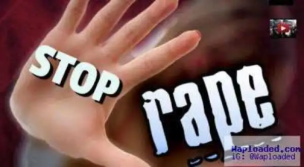 13-Year Old Boy Granted N250,000 Bail After Raping Neighbour’s 6-Year Old In Lagos